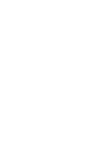 Logo Mulino La Sosta